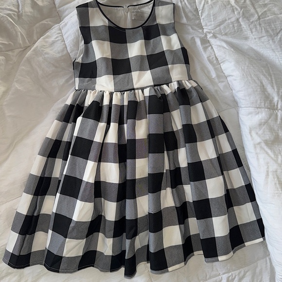 Other - Trish Scully Dress